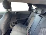 Kia Ceed Photo 9
