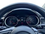 Kia XCeed Photo 12