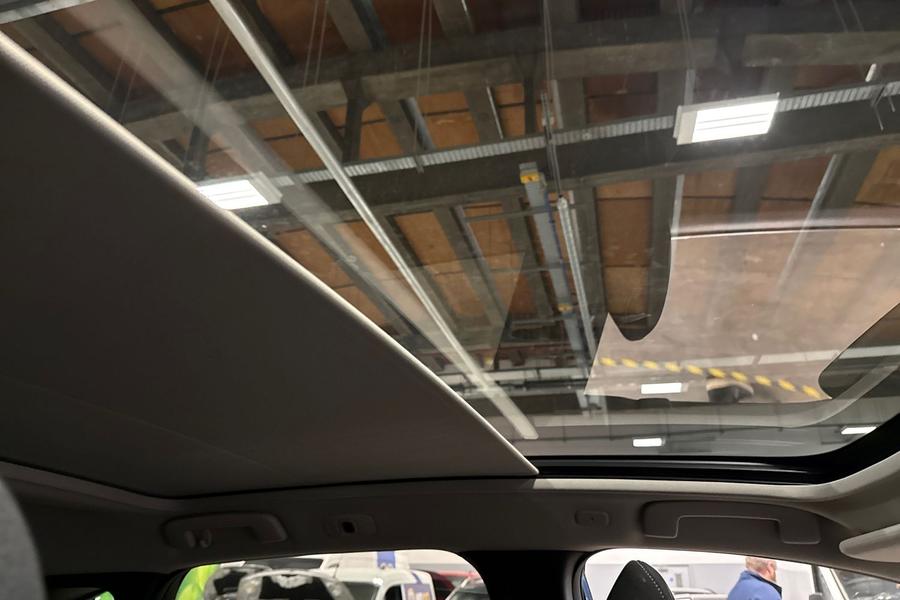 Nissan QASHQAI Photo autoimg-75bc25a1a0669bf250c5624a1d278f5dc1abac37.jpg