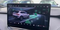 Skoda Elroq Photo 36