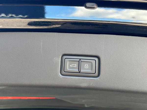 Audi Q4 e-tron Photo autoimg-75bd2042726353c91123b0951d69e3e0f00a09eb.jpg