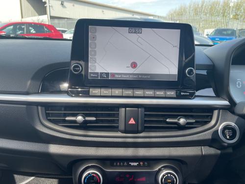 Kia PICANTO Photo autoimg-75bdff78ba7e48ac56c56062d2380112a6b18304.jpg