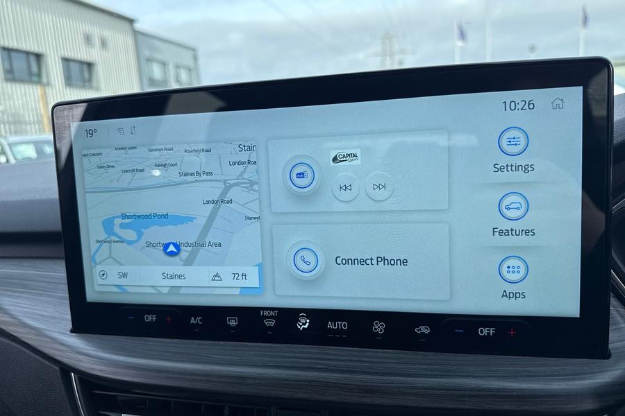 Ford KUGA Photo autoimg-75be884ea1e1b2feb8d6409294255a4b0ec42949.jpg