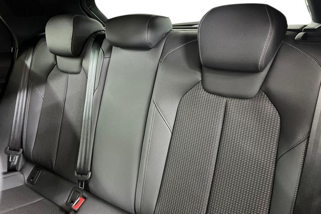 AUDI A1 Photo 9