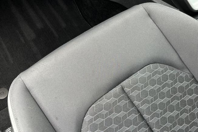 AUDI A1 Photo 37