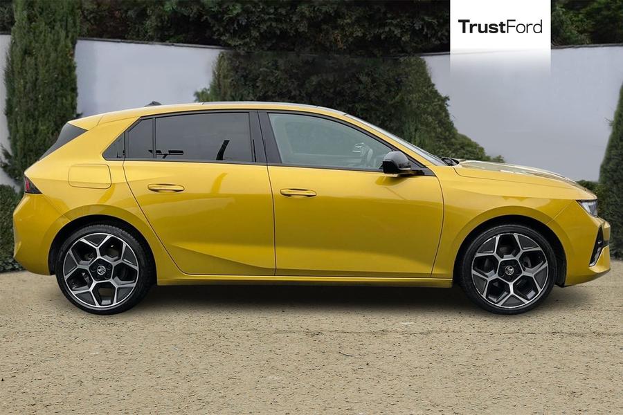 Vauxhall ASTRA Photo autoimg-75c09a6c4b3ac524ba66bdd61c6e9f22ae519231.jpg