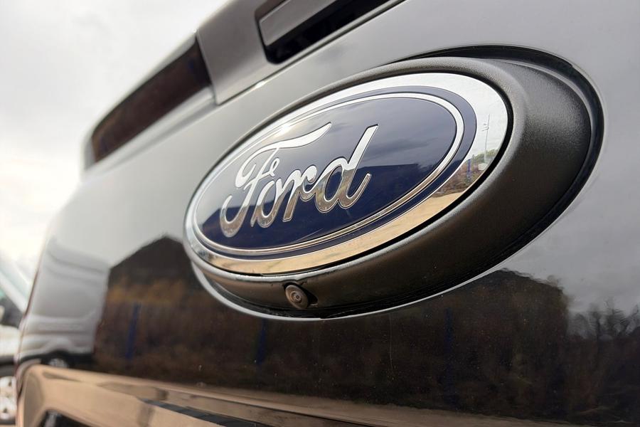 Ford RANGER Photo autoimg-75c0a340cc4facd58b1abd6580e3356d369768ff.jpg
