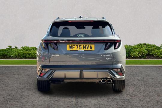 Hyundai TUCSON Photo autoimg-75c164c2618ff7384900b26a1b12075037688f33.jpg