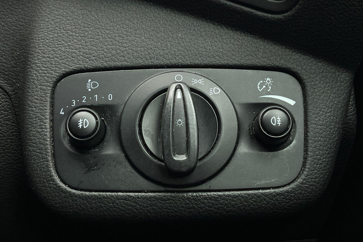 Ford C Max Photo 36