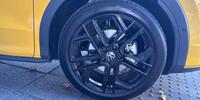 Volkswagen T-roc Photo 24