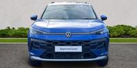 Volkswagen T-roc Photo 6