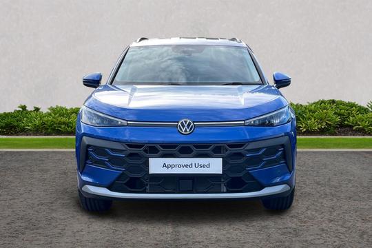 Volkswagen T-roc Photo autoimg-75c286f48dbea2dde83781b445e03770512227fe.jpg