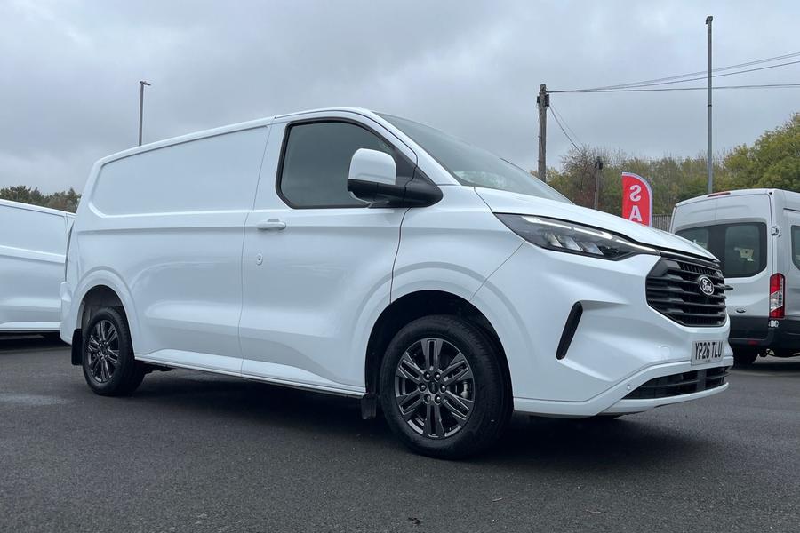 Ford TRANSIT CUSTOM Photo autoimg-75c2b47459312996f78e6f3cddd215b54e8470d5.jpg