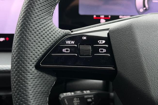 AUDI  Q5 SUV Photo 16