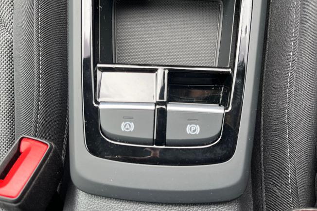 AUDI Q2 Photo 32