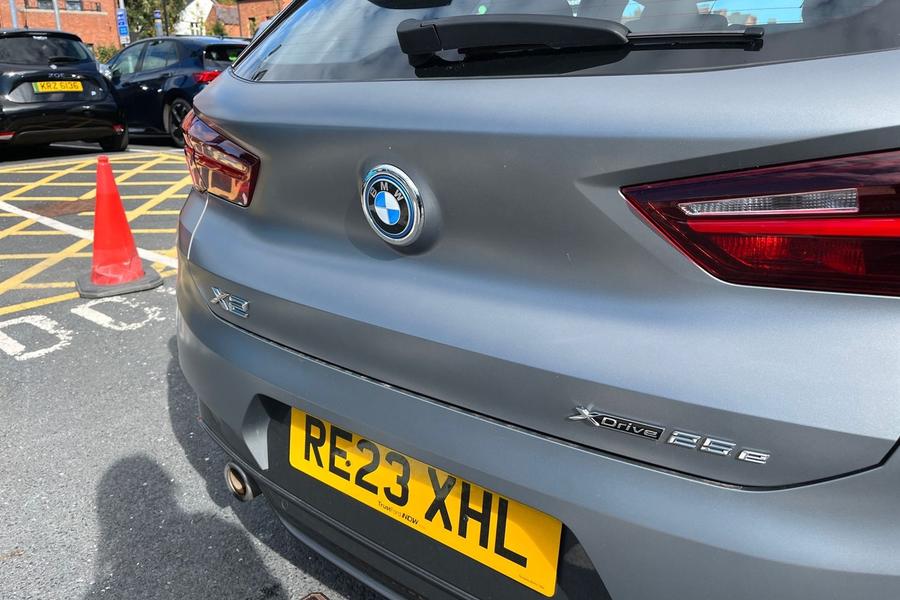 BMW X2 Photo autoimg-75c4156732adf3361dc34da7c313d29a99d61c2f.jpg