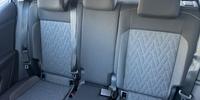 Volkswagen T-cross Photo 31