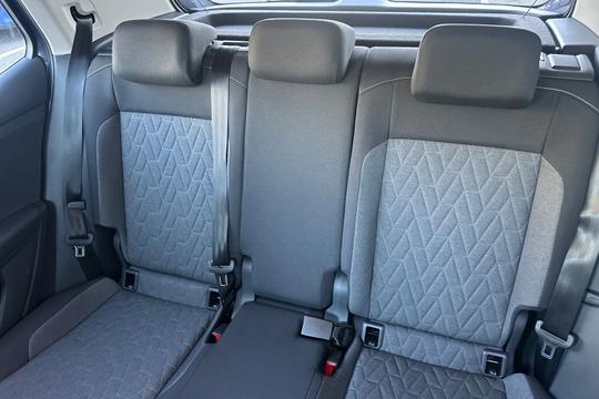 Volkswagen T-cross Photo autoimg-75c6286c3c8248c47564bd80e58a88e5d55f29f0.jpg