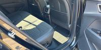 Kia Sportage Photo 36