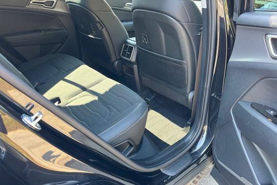 Kia Sportage Photo autoimg-75c6a685dbf5ee84b8f80bf369aa18d235501b32.jpg