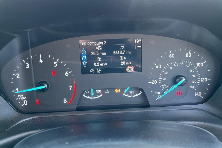 Ford PUMA Photo autoimg-75c6d7c7ea7d513b109f3fffc48fd9bda7db4558.jpg