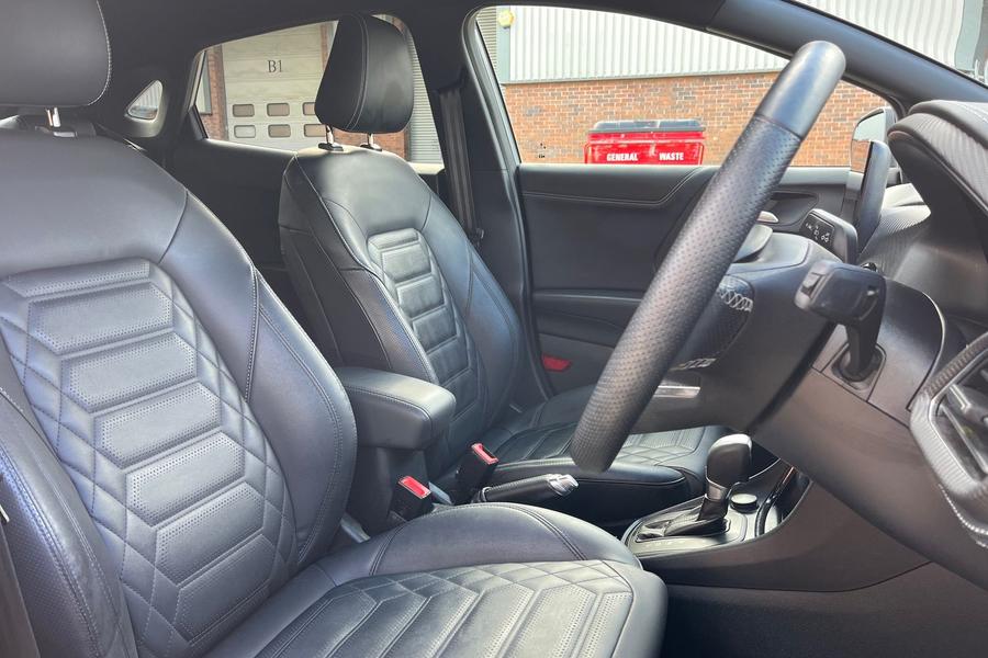 Ford Puma Photo autoimg-75c79f127dc52362cc487b83fc6978de6157f5ea.jpg