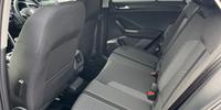 Volkswagen T-roc Photo 38