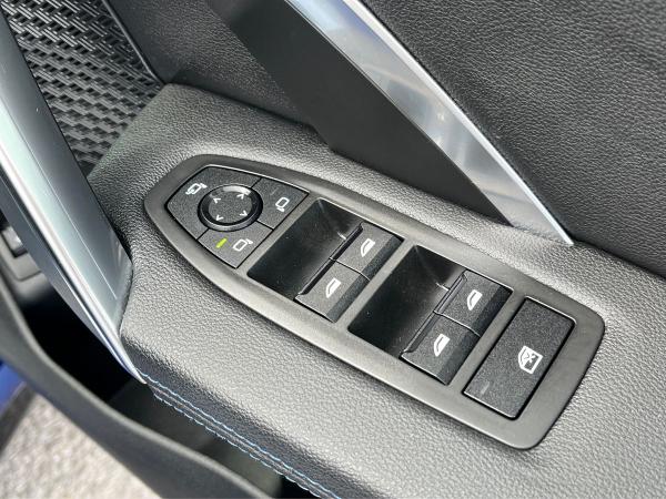 BMW X1 Photo autoimg-75c7cda5b86fd44c461bea7f125e63053fc62eac.jpg