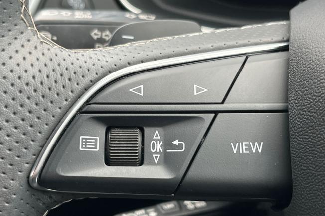AUDI Q5 Photo 16