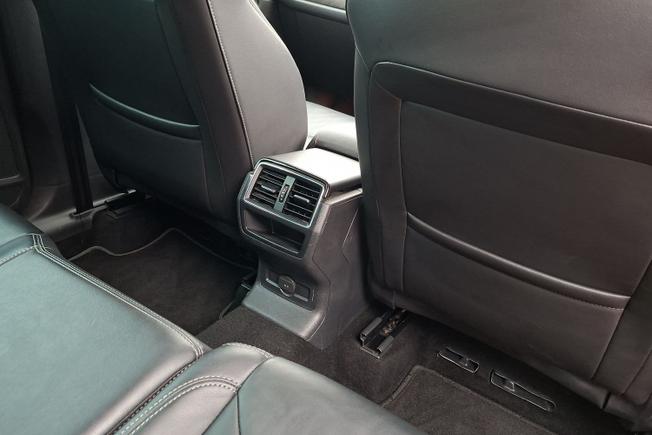 ŠKODA Kodiaq Photo 25