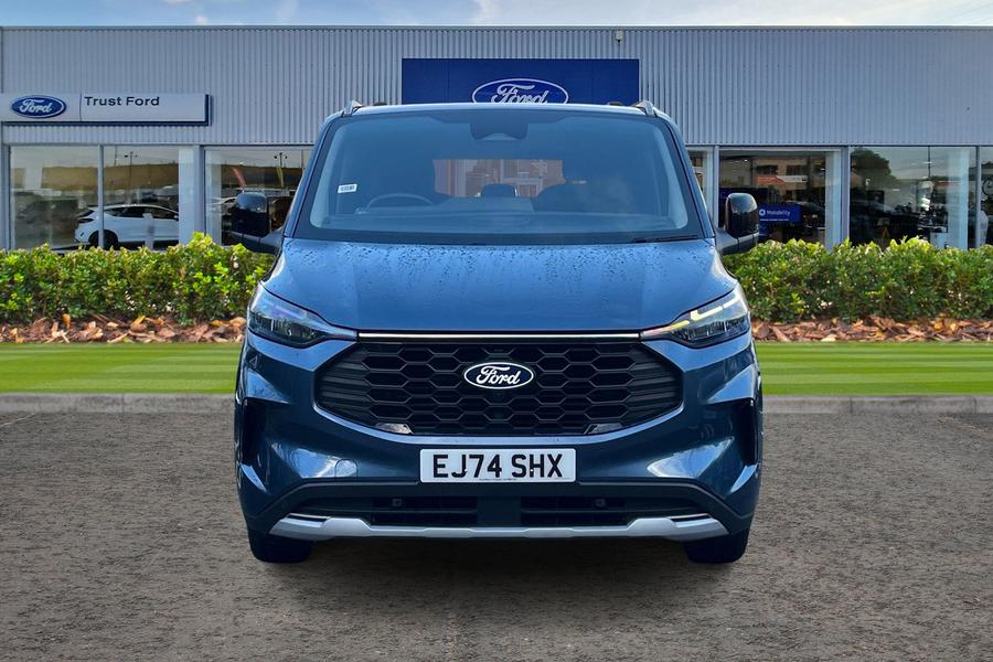 Ford Tourneo Custom Photo autoimg-75c87361bf2b11638de40764e688d0c6f75c8b42.jpg