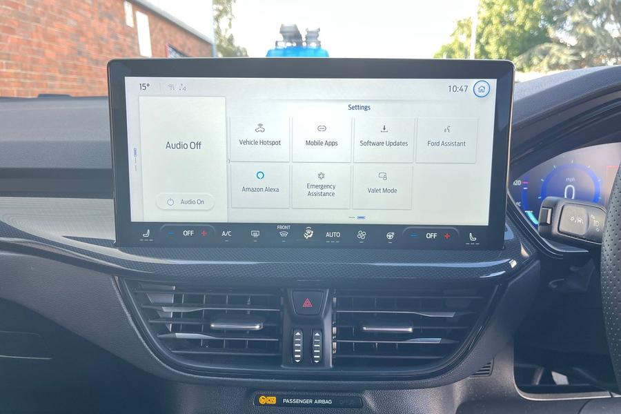 Ford Focus Photo autoimg-75ca8512ebd70a12e299b4b3c3e942b317252662.jpg