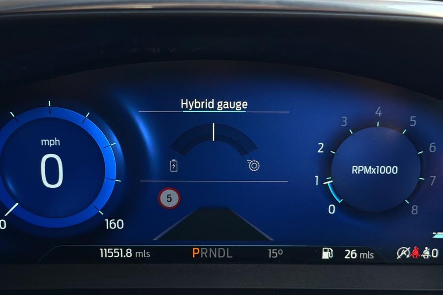 Ford FOCUS Photo autoimg-75cac3859cf1054ac5dc99ef433c71df0257ae0b.jpg
