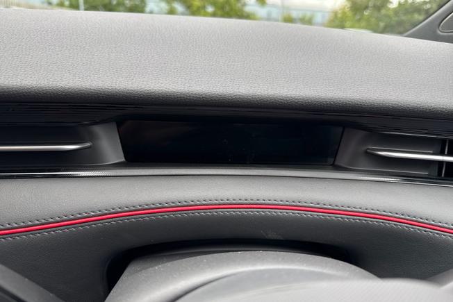 VOLKSWAGEN Id.7 Photo 15