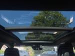 Kia Sportage Photo 31