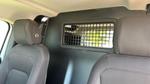 Land Rover Defender Photo 3