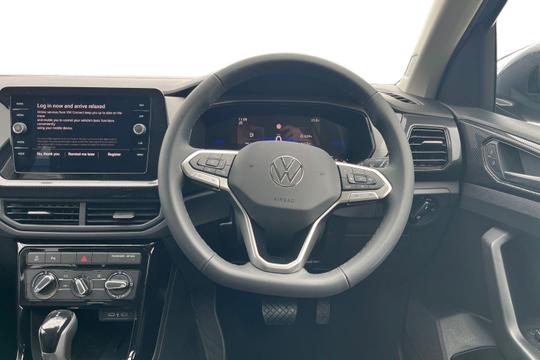 Volkswagen T-cross Photo autoimg-75cd5bf5ab6a1e6c09b79cd132dc2d1e7e72e433.jpg