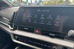 Kia Sportage Photo 17