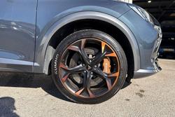CUPRA Formentor Photo 5