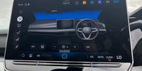 Volkswagen Golf Photo 13