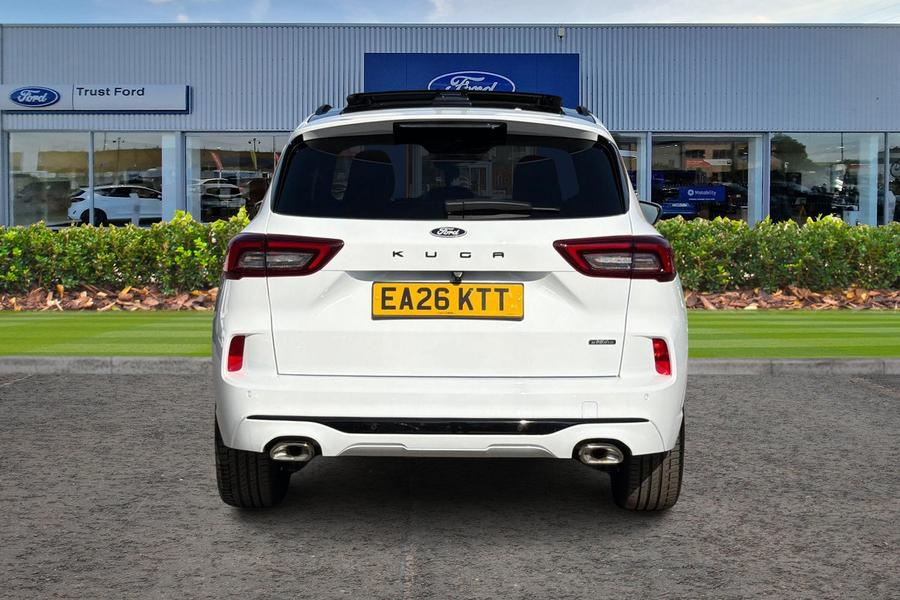 Ford Kuga Photo autoimg-75d035b01f2b077cc0fdcb5658f99ecbe2b6393a.jpg