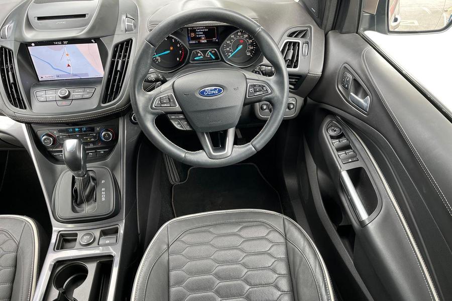 Ford KUGA Photo autoimg-75d043706a80e03a0a3d29ced1daaaa0484255e7.jpg