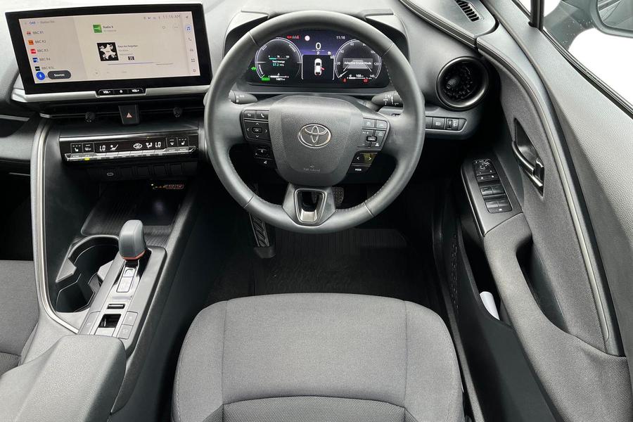 Toyota C-HR Photo autoimg-75d05efccf6183352f7be73a2ffa4c1fc607ddc0.jpg