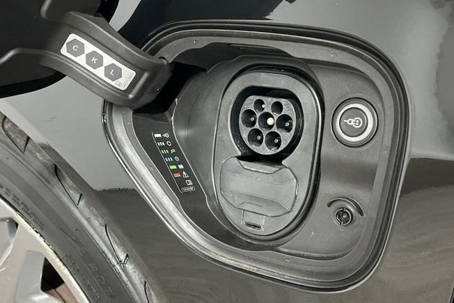 Audi E-Tron Gt Photo 32