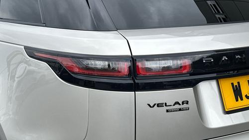 Land Rover Range Rover Velar Photo autoimg-75d1c41ba9298dcff5a13924a0edcebdeada2916.jpg