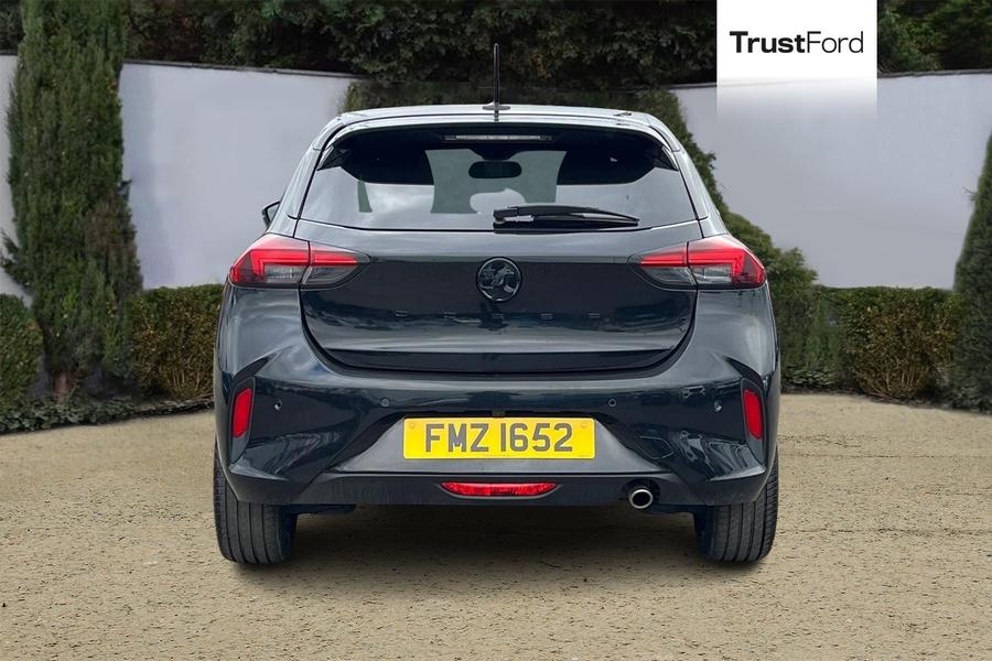 Vauxhall Corsa Photo autoimg-75d214499866ebe86852373784107d502df49ab5.jpg