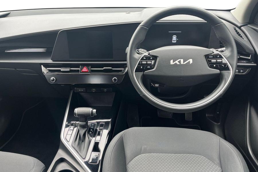 Kia NIRO Photo autoimg-75d2249d1ec8705a2563d2d3aedd38b1c5cfcbd4.jpg