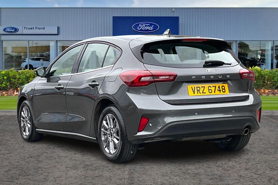 Ford Focus Photo autoimg-75d27d731bdde2bd6272203c61fedef550796483.jpg