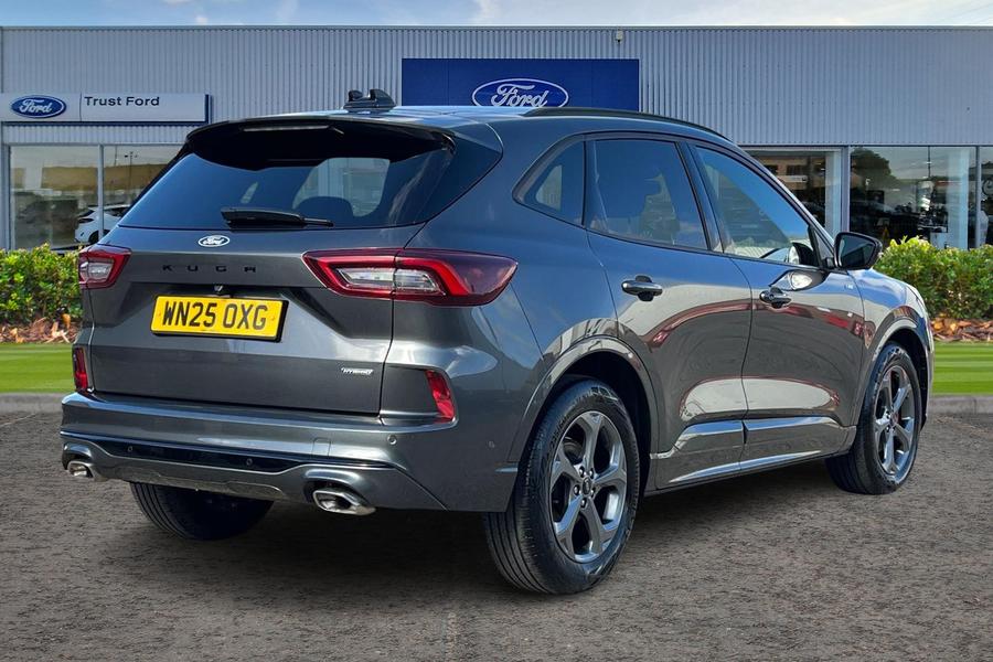 Ford Kuga Photo autoimg-75d361ce10815959fa48cf4e54182493f33c3dcf.jpg
