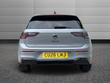 Volkswagen Golf Photo 6